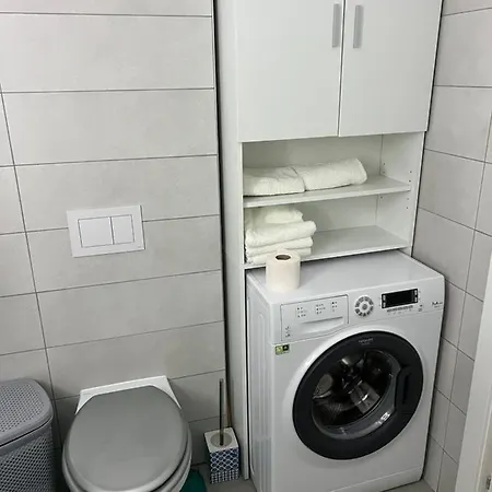 Royal Class Complex Uno Brasov
